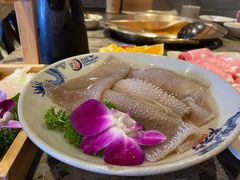 -小龙坎火锅(总店)