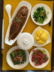 -月之旅·尊 高端月子会所(科馨别墅一店)