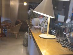 -陶享时光西餐·下午茶(信河街店)