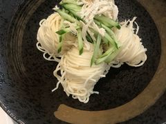 -国际青年会议酒店-苏莱斯餐厅