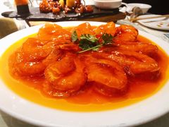 -蓬川食府(金海道店)