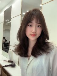 -YESIDO椰岛造型