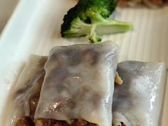-润记·广东餐馆(苏州中心店)