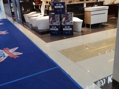-居然之家家居生活MALL(丽泽店)
