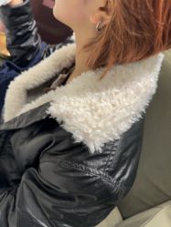 -云南吴氏嘉美医疗美容医院