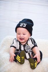 -星宝贝儿童摄影