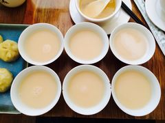 陀岗藏餐-陀岗美食·云南藏式特色餐厅