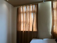 -扬派·扬州搓背馆(运河旗舰店)