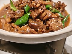 -苏浙徽·江南荟·本味融合菜(相城方圆里店)