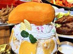 -牛市坎火锅(温州街店)