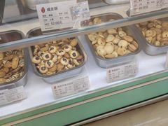 -上海哈尔滨食品厂(合生汇店)