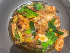 -蜀都丰 川菜·水煮活鱼(万象九宜城店)
