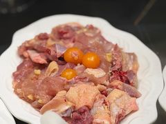 -顺德松记老字号(安华产业园店)