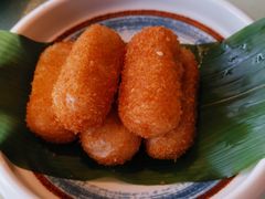 -粤点越有·茶点·粤菜(樵岭国际店)