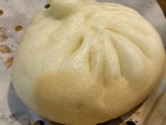 -冶春茶社(星汉大厦店)