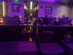 -外滩8号 whisky bar(金延大厦店)