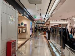 -通程奥特莱斯(华晨店)