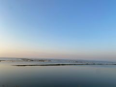-鄱阳湖国家湿地公园