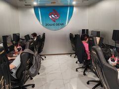 -鑫电竞(垡头店)