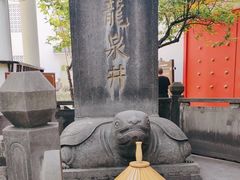 -泸州老窖景区