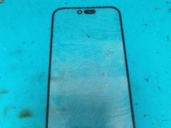 -铭修苹果华为手机平板维修服务(杨浦区店)