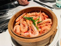 -荣小馆(安达仕店)