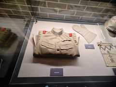 -沈阳“九·一八”历史博物馆