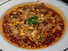 -太二酸菜鱼(汕头苏宁广场店)