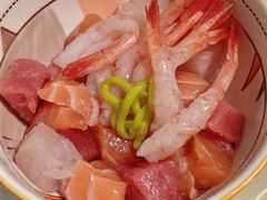 -浙江大学(玉泉校区)