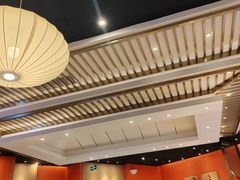 -空之介寿喜烧·和牛放题(恒隆广场店)