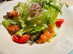 -波特曼西餐厅(中央大街店)