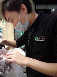 android_upload_pic-木北护肤造型