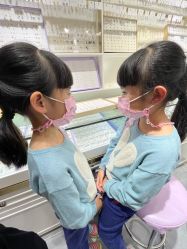-艺耳美专业穿耳洞打耳洞穿孔