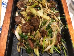 -集市口(西红门宜家店)