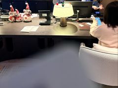 -上海外滩茂悦大酒店