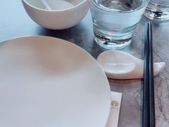 -蜀SHU·川菜