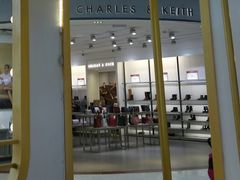 -永旺梦乐城国际商城(北清路店)