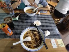 -八十八粉儿(尚都店)
