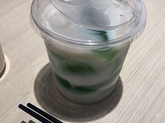 -九毛九西北菜(番禺万达店)