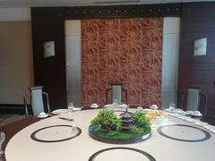 -长春名人酒店