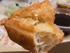 -味一早餐(新芝路店)