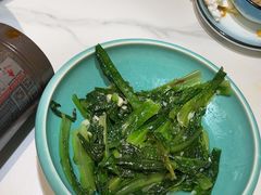 -太阳门淮扬菜(南京博物院店)