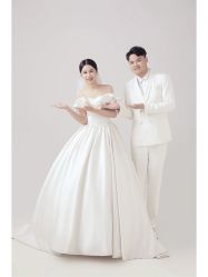 点击看大图 -YISHU一树影像工作室(惠城店)