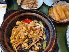 -煲煲好(朝阳门店)