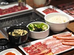 -天虹购物中心(深圳龙华店)