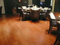 -明湖楼·经典鲁菜山东海鲜(大明湖店)