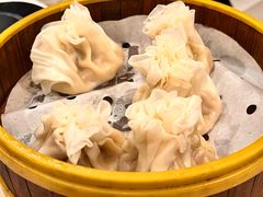 -凯鸽酒楼(水泉湾龙园店)