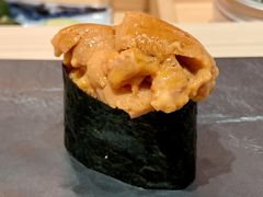 -橼舍鮨青木