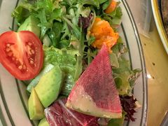 -BOTTEGA意库(中骏世界城店)