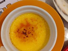 -Aqua Oasis 水天堂(常熟永旺店)